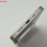 ®ȯiPhone12 64GB ۥ磻 NGHP3J/A AUSIMե꡼ 