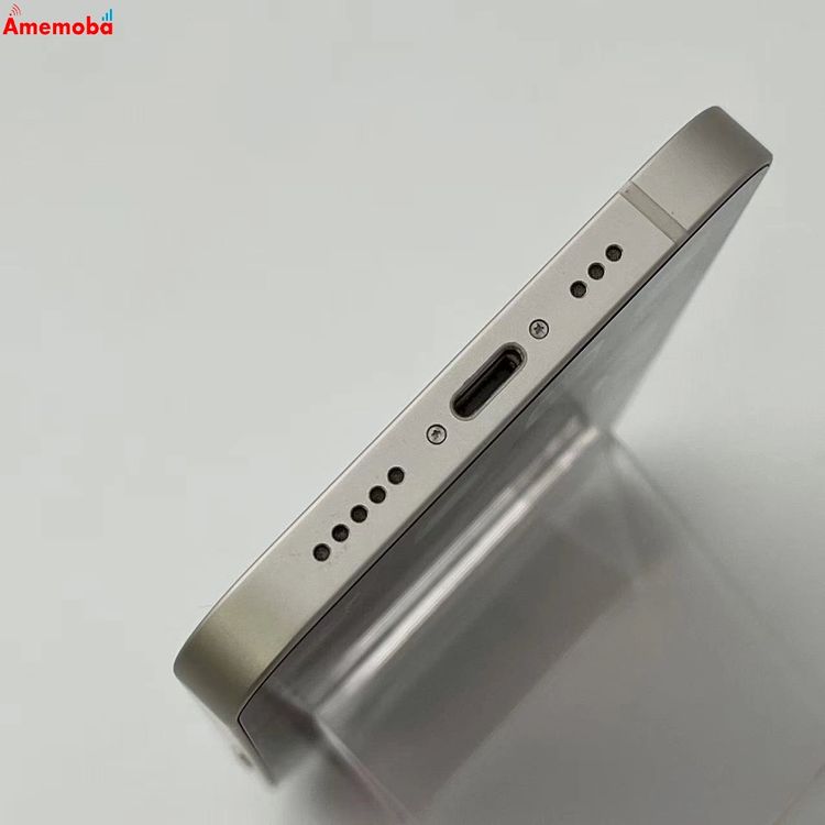 ®ȯiPhone12 64GB ۥ磻 NGHP3J/A AUSIMե꡼ 