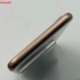 ��®ȯ��iPhone8 256GB ������� MQ862J/A AU��SIM�ե꡼