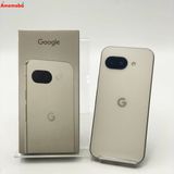 Google Pixel 9a 8GB/128GB �ݡ������ G3Y12 docomo��SIM�ե�