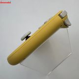 Nintendo Switch Lite 2019ǯ��ǥ� 32GB �������� HDH-S-YAZA