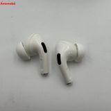 ��®ȯ��AirPods Pro ��1���� 2019ǯ��ǥ� �ۥ磻�� MWP22J/A �������