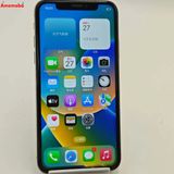 iPhoneX 64GB С A1902  SoftBankSIMե꡼  