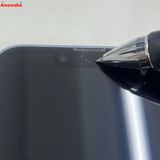 ��®ȯ��iPhone14 256GB �֥롼 MPWN3J/A SoftBank��SIM�ե꡼