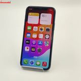 iPhone11 Pro 64GB ߥåɥʥȥ꡼ MWC62J/A AUSIMե꡼