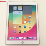 ��®ȯ��iPad ��6���� 32GB ������� MRM02J/A SoftBank��SIM�ե꡼