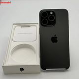iPhone15 Pro Max 512GB �֥�å������˥��� MU6U3J/A Apple��SI