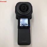 Insta360 ONE RS 1-INCH 360 Edition �֥�å� CINRSGP/D