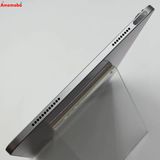 iPad Air 11����� ��7���� Wi-Fi��ǥ� 128GB ���ڡ������쥤 MC9W4J/