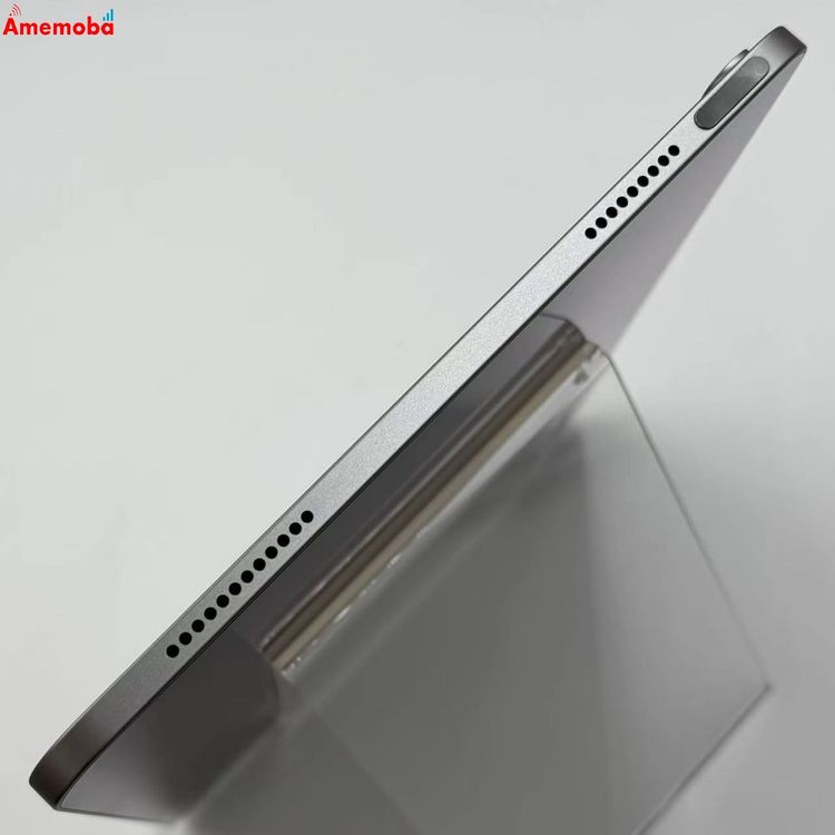 iPad Air 11����� ��7���� Wi-Fi��ǥ� 128GB ���ڡ������쥤 MC9W4J/