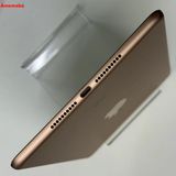 iPad mini ��5���� Wi-Fi��ǥ� 64GB ������� MUQY2J/A �������