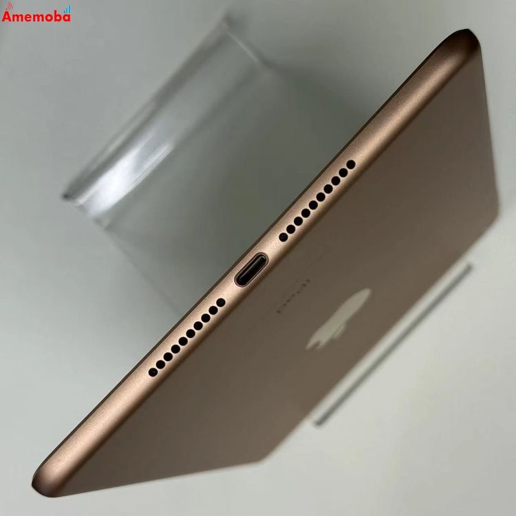 iPad mini ��5���� Wi-Fi��ǥ� 64GB ������� MUQY2J/A �������