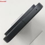 Google Pixel 9 12GB/128GB Obsidian G1B60 SoftBank��