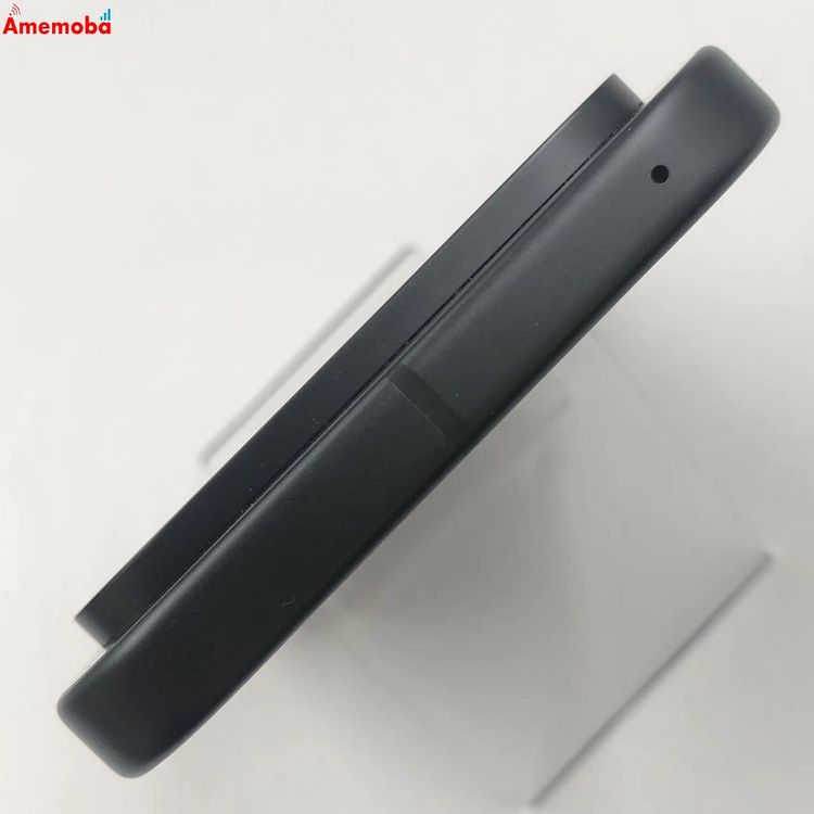 Google Pixel 9 12GB/128GB Obsidian G1B60 SoftBank��