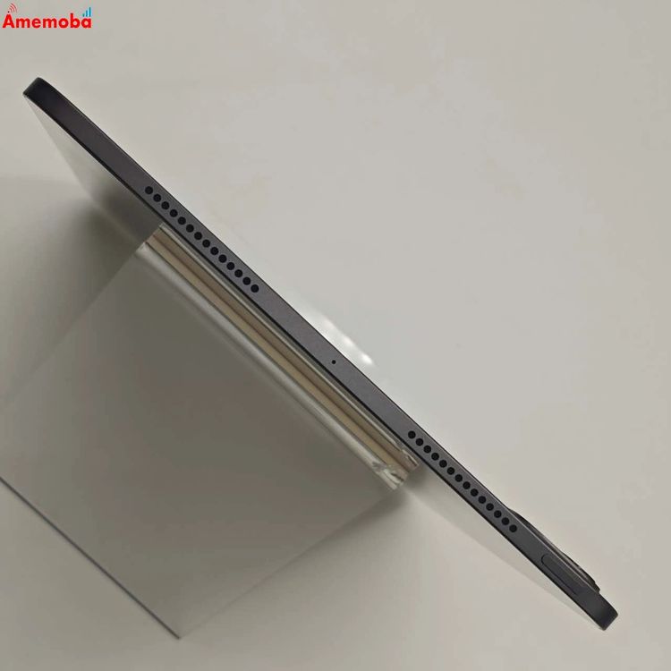 iPad Pro 11����� ��5���� Wi-Fi��ǥ� 256GB ���ڡ����֥�å� NVV83P