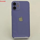iPhone12 mini 256GB ѡץ MJQE3J/A SoftBankSIMե꡼