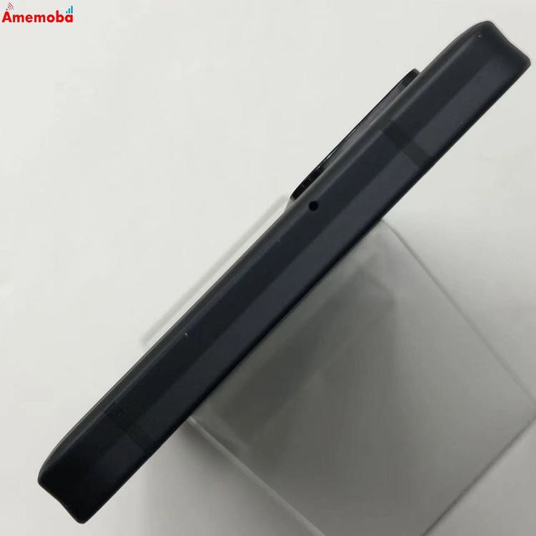 ��®ȯ��AQUOS sense6s 4GB/64GB �֥�å� SHG07 AU��SIM�ե꡼
