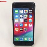 ��®ȯ��iPhone8 64GB ���ڡ������쥤 MQ782J/A SoftBank��SIM�ե꡼