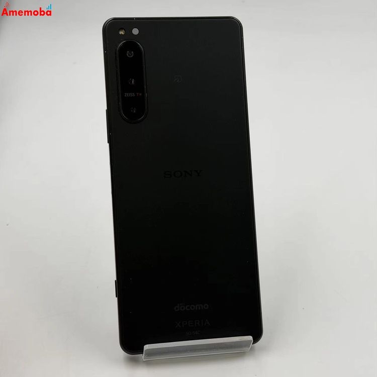 Xperia 5 IV 商品一覧｜ムスビー【中古スマホ・中古タブレット専門の