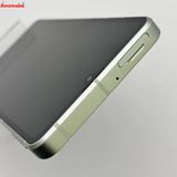 AQUOS sense8 6GB/128GB �ڡ��륰�꡼�� SH-M26 ��ŷ��Х�����SIM�ե�