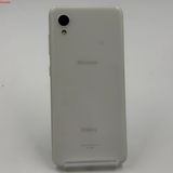 ��®ȯ��Galaxy A22 5G 64GB �ۥ磻�� SC-56B docomo��SIM�ե꡼