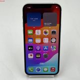 ®ȯiPhone12 64GB ۥ磻 MGHP3J/A AUSIMե꡼ 