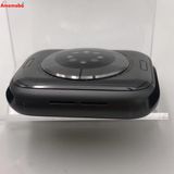 Apple Watch Series 6 32GB ����ե����� M02F3J/A GPS�ǥ�ǥ�