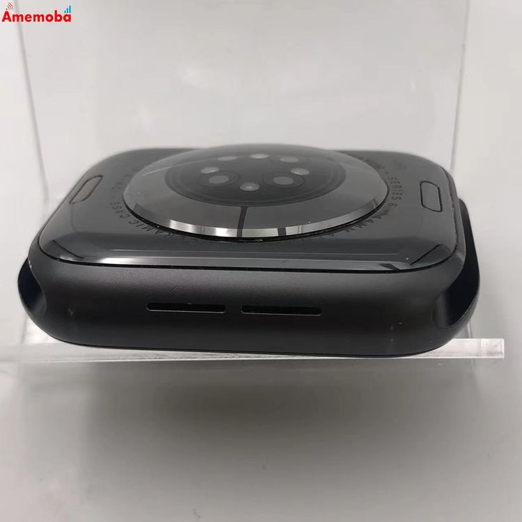 Apple Watch Series 6 32GB ����ե����� M02F3J/A GPS�ǥ�ǥ�