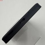 AQUOS wish3 4GB/64GB �֥�å� A303SH SoftBank��SIM�ե꡼ ��
