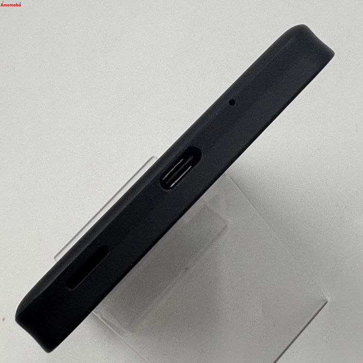 AQUOS wish3 4GB/64GB �֥�å� A303SH SoftBank��SIM�ե꡼ ��