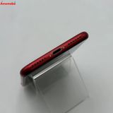 iPhoneSE ��2���� 64GB Product Red MX9U2J/A AU��SIM�ե꡼
