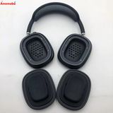��®ȯ��AirPods Max (USB-C) 2024ǯ��ǥ� �ߥåɥʥ��� a3184 ����