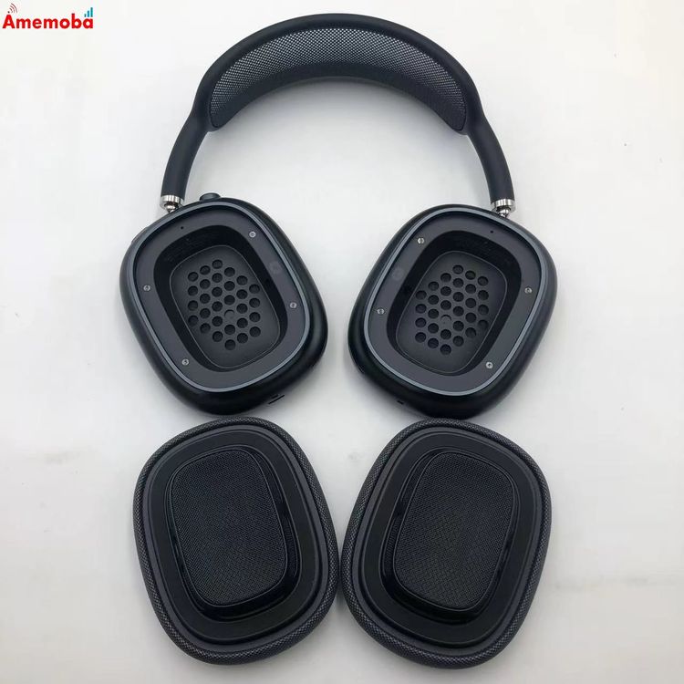 ��®ȯ��AirPods Max (USB-C) 2024ǯ��ǥ� �ߥåɥʥ��� a3184 ����