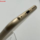®ȯiPhone6 64GB  MG4J2J/A AU  