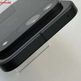 Google Pixel 9 12GB/128GB Obsidian G1B60 SoftBank