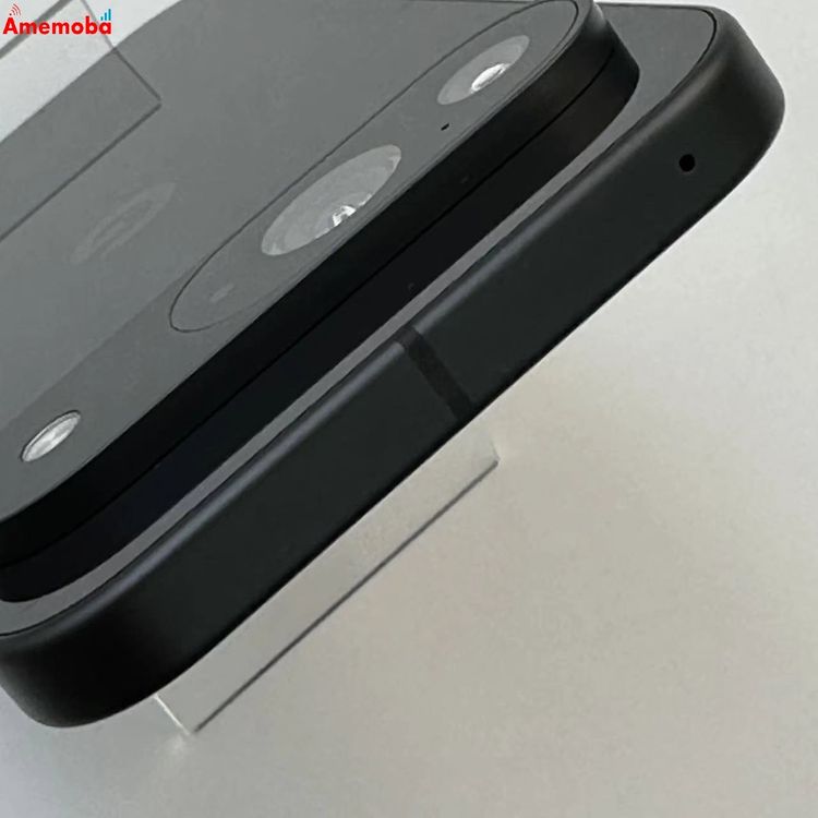 Google Pixel 9 12GB/128GB Obsidian G1B60 SoftBank