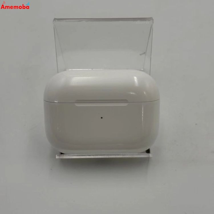 ��®ȯ��AirPods Pro ��1���� 2019ǯ��ǥ� �ۥ磻�� A2084 �������