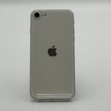 ®ȯiPhoneSE 3 64GB 饤 MMYD3J/A SoftBankSI