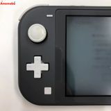 Nintendo Switch Lite 2019ǯ��ǥ� 32GB ���졼 HDH-S-GAZAA