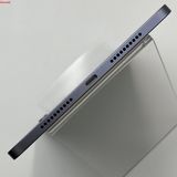 iPad mini 6 Wi-Fiǥ 256GB ѡץ MK7X3J/A 