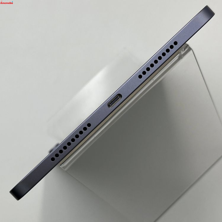 iPad mini 6 Wi-Fiǥ 256GB ѡץ MK7X3J/A 