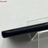 motorola edge 50s pro 8GB/256GB �Х˥饯�꡼�� XT2403-5 S