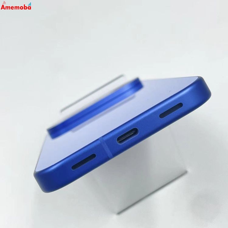 Google Pixel 10 128GB Indigo GL066 ���ȥ���SIM�ե꡼ ̤������