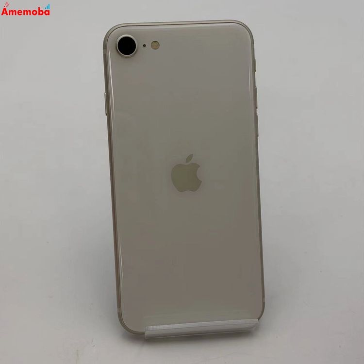 iPhoneSE ��3���� 64GB �������饤�� MMYD3J/A docomo��SIM�ե꡼