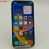®ȯiPhone12 256GB ֥å MGJ03J/A docomoSIMե꡼ 