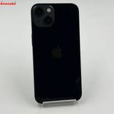 ��®ȯ��iPhone13 128GB �ߥåɥʥ��� MLNC3J/A docomo��SIM�ե꡼