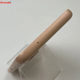 arrows We2 64GB �饤�ȥ���� A402FC SoftBank��SIM�ե꡼ ̤����