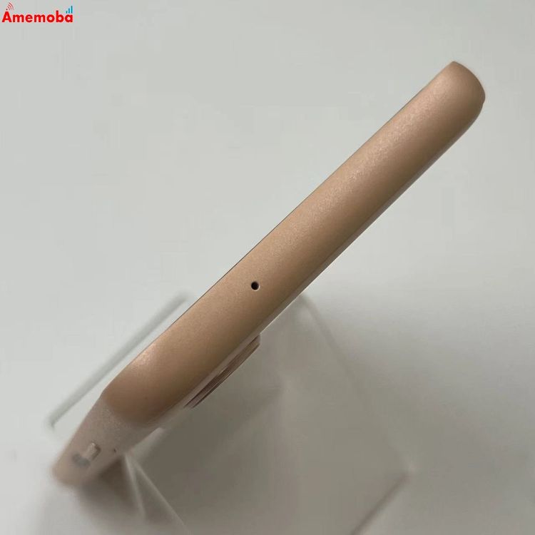 arrows We2 64GB �饤�ȥ���� A402FC SoftBank��SIM�ե꡼ ̤����