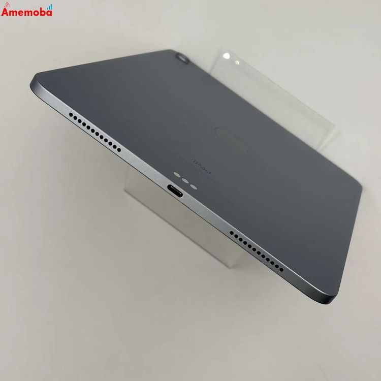 iPad Air 4 Wi-Fiǥ 256GB ֥롼 MYFY2J/A 