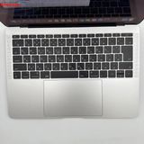 MacBook Pro 13 2017 2.3GHz Corei5  8GB 128GB 